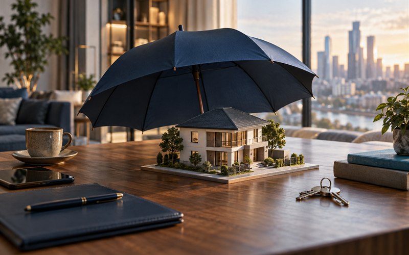 Иллюстрация к статье «Для чего нужно юридическое сопровождение сделок»